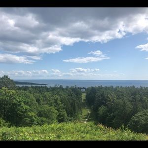 Meet your Posher, Ali